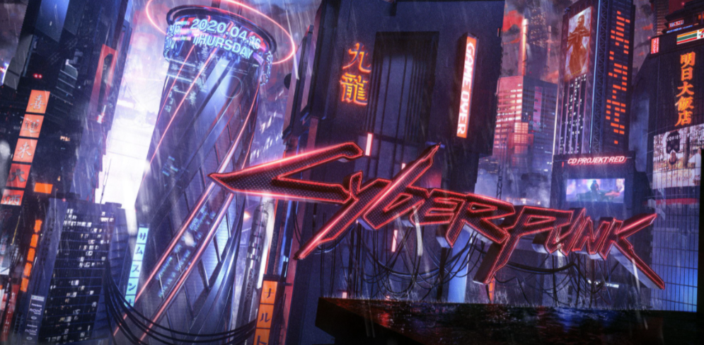 賽博朋克2077四季寶要不要歸還？