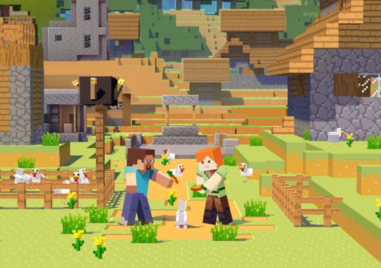 我的世界拔刀劍銹刀可以合成什麼？