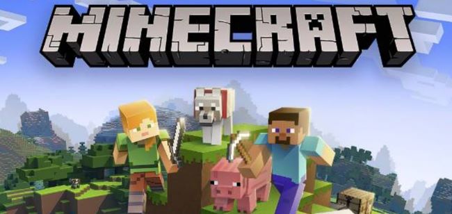 我的世界鑽石哪裡多？