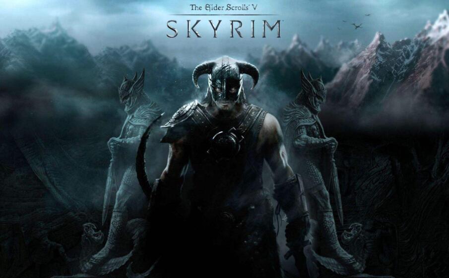 上古卷軸5擴大背包代碼是多少？