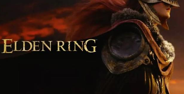 艾爾登法環法師技能在哪學？