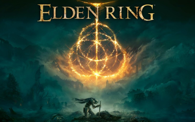 艾爾登法環觀星者帶什麼遺物？