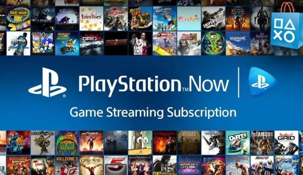 PS5發現新商機，擁有賬號就白給十多部遊戲，直通PS4遊戲庫？