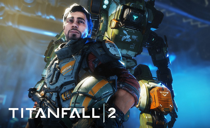 泰坦隕落2有幾個結局？