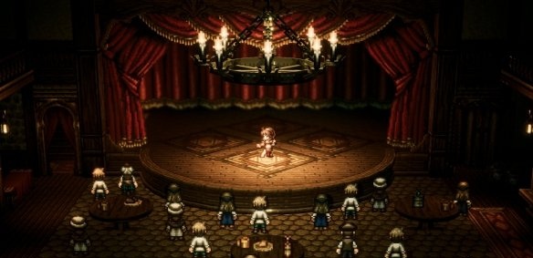 如何獲得最強武器-必殺之劍?