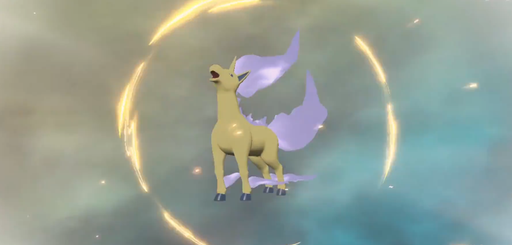 阿爾宙斯烈焰馬頭目怎麼抓？