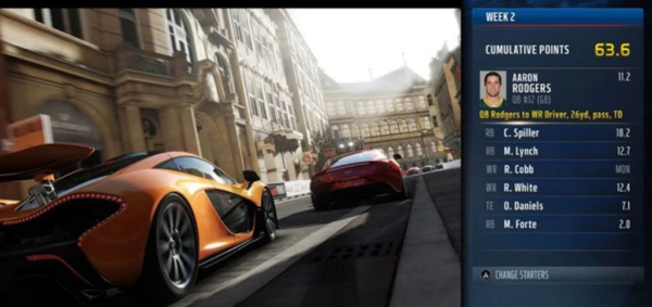 Xbox工程主管表示Snap功能可能不會回歸主機