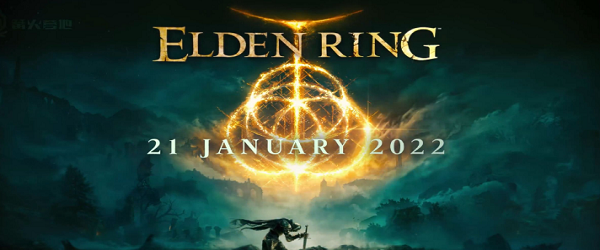 艾爾登法環怎麼單持武器？