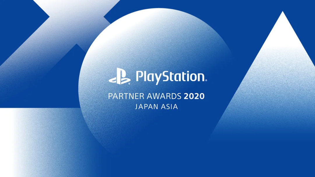 PlayStation Partner Awards：《最終幻想7：重製版》等獲終極大獎