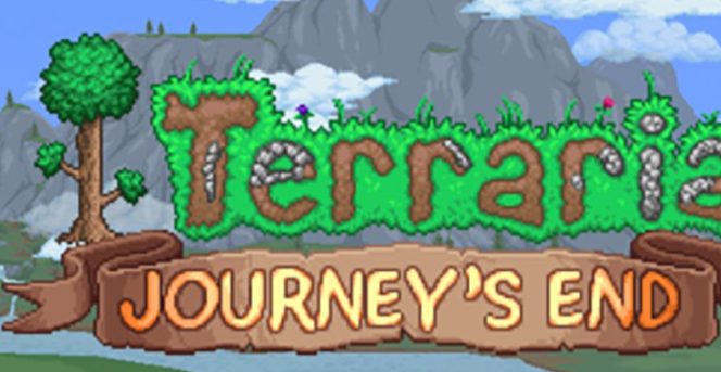 泰拉瑞亞凝膠水晶怎麼找？