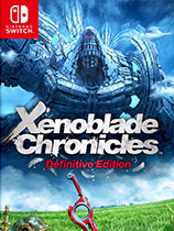 如何獲得成就-機神兵終結者?