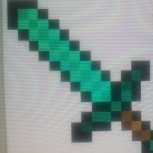 我的世界怎麼做手工道具？