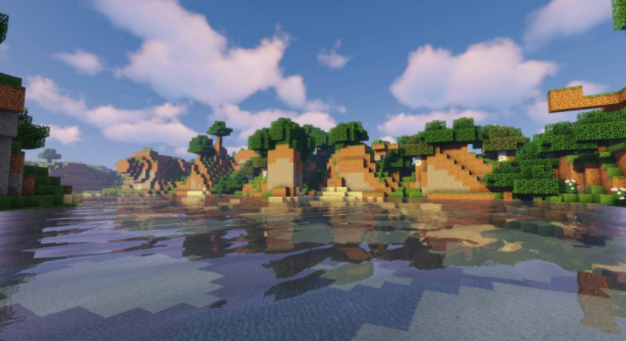 我的世界龍珠怎麼變成超級賽亞人？