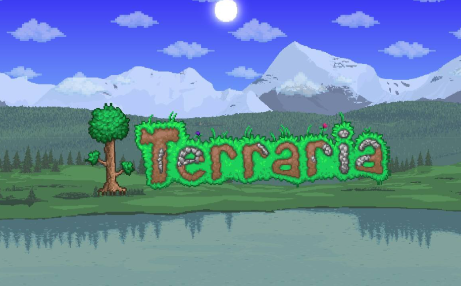 泰拉瑞亞月球領主怎麼重新召喚？