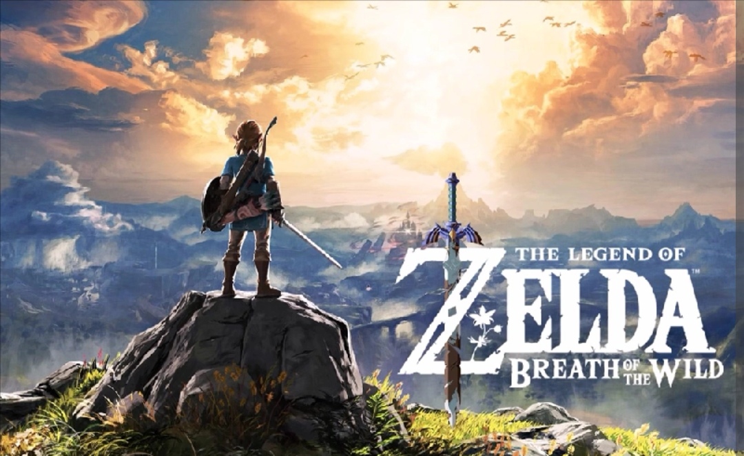 荒野之息流星碎片有什麼用？