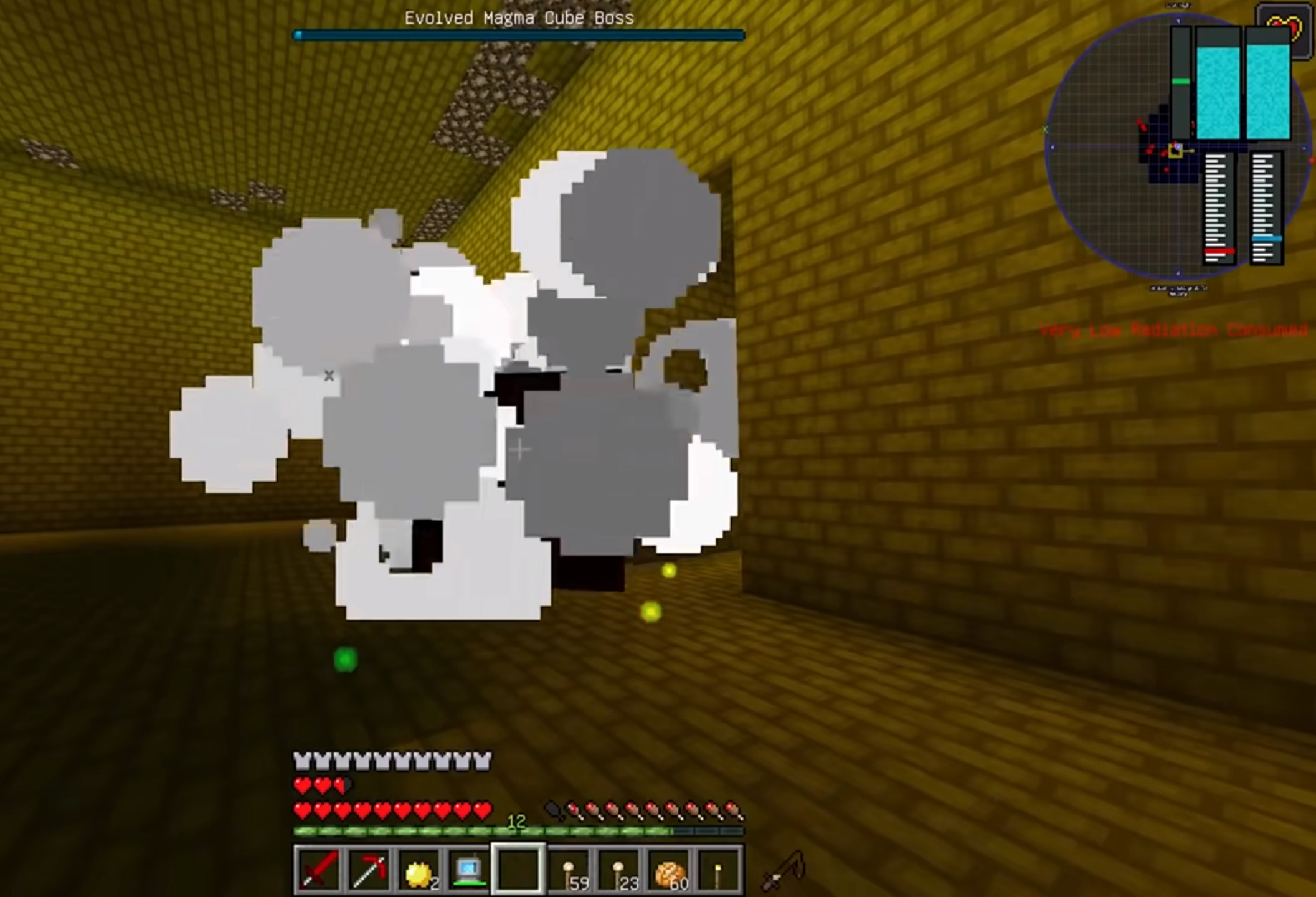 我的世界四階火箭圖紙在哪找？