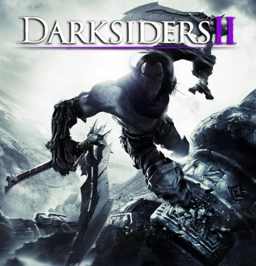 暗黑血統2中文怎麼設置？