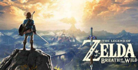 塞爾達烏克池塘的神廟怎麼進去？