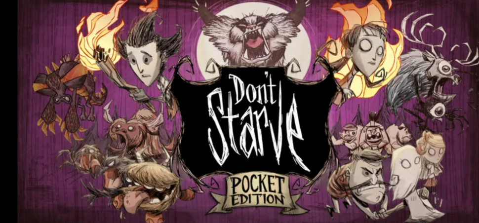 饑荒一角鯨的角怎麼用？