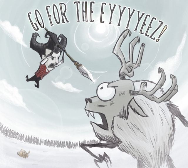 泰拉瑞亞巨鹿怎麼召喚？