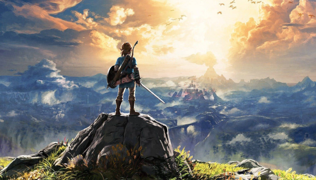 塞爾達哈特諾村火把在哪裡找？