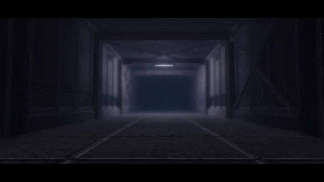 《英雄傳說 黎之軌跡2》前導宣傳片公布 今秋登陸PS4|5平台