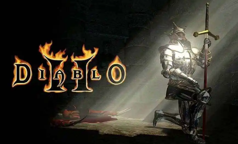 暗黑2鑲嵌保護怎麼關？