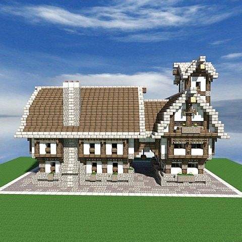 我的世界寶可夢化石機怎麼做？