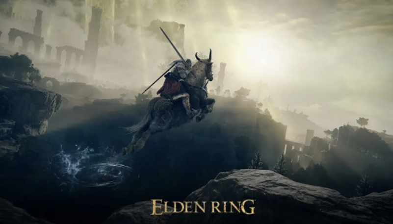 老頭環黑刀刺客在哪？