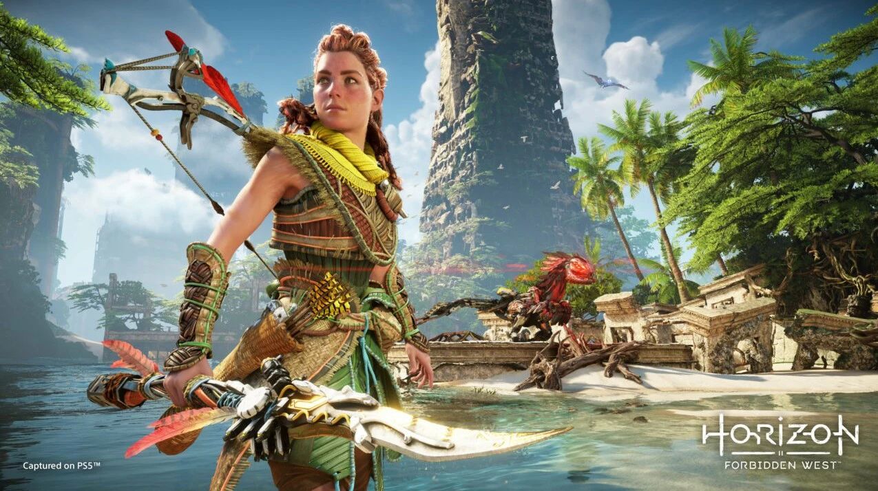 行業分析師：索尼將繼續發布PS4遊戲 直至2023年