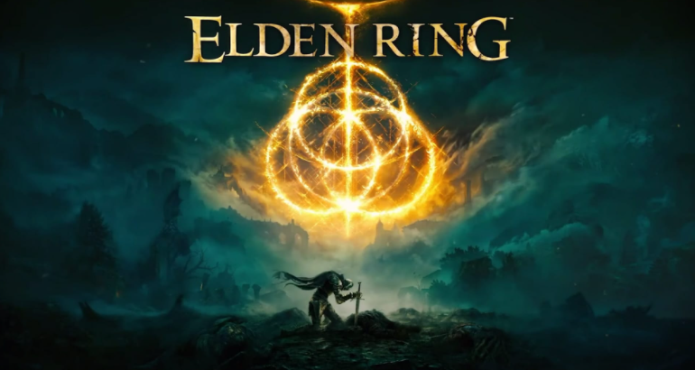 艾爾登法環火山斷橋怎麼過去？