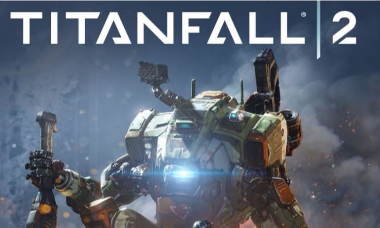 泰坦隕落2多人模式怎麼進？