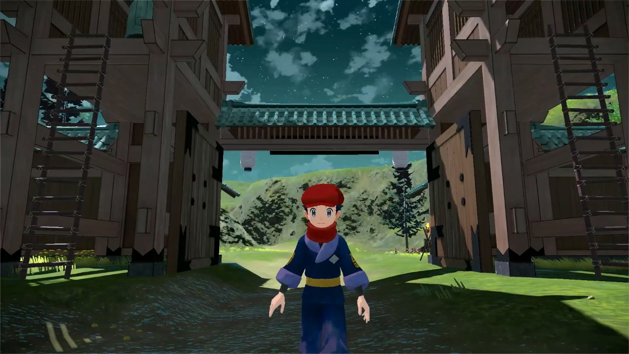 阿爾宙斯奮鬥等級是什麼？