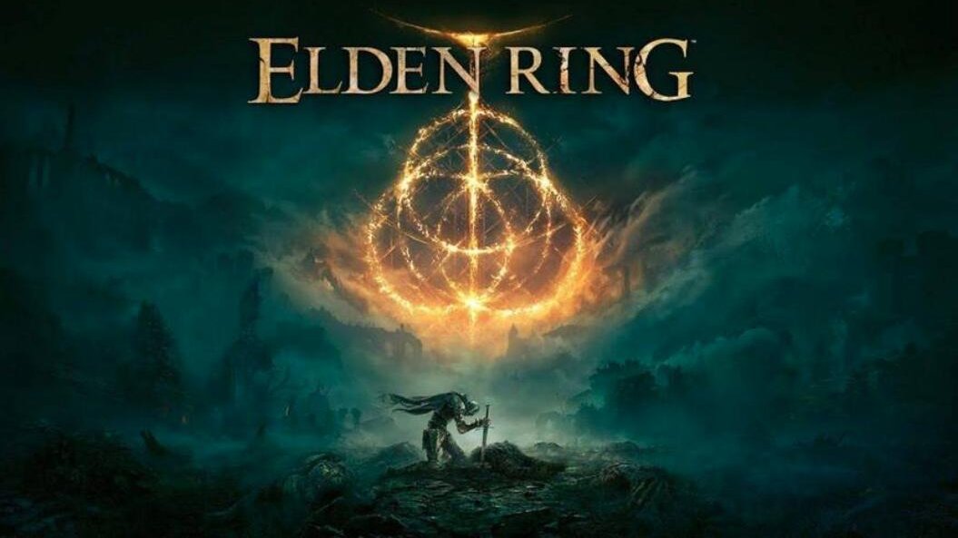 艾爾登法環史東薇爾城女戰士在哪？