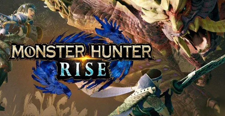 怪物獵人崛起勸退龍排名是什麼？