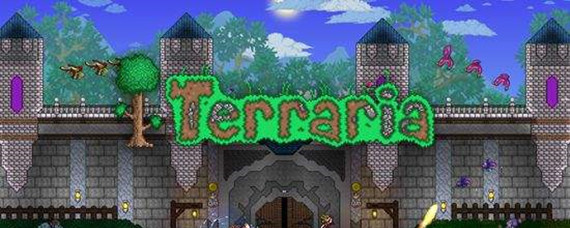 泰拉瑞亞幾點算是晚上？