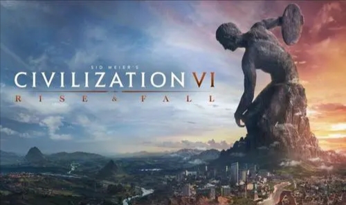 文明6epic和steam可以聯機嗎?？