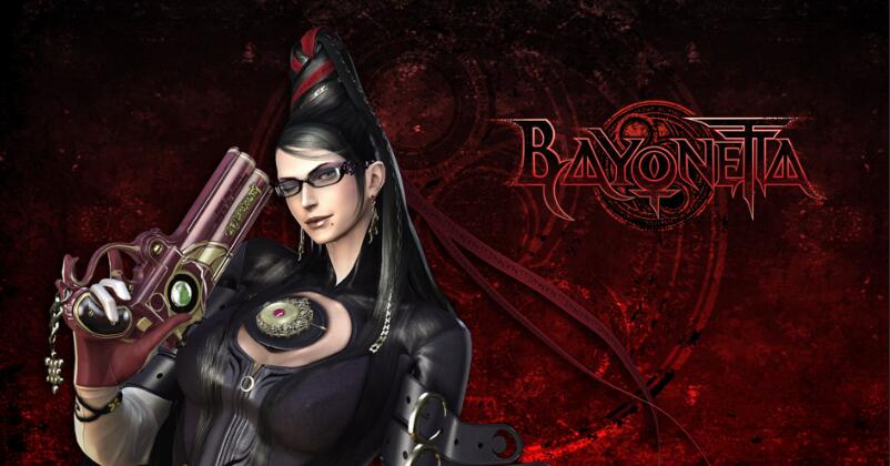 獵天使魔女中用來製作妖刀修羅刃的天使唱片是哪張？