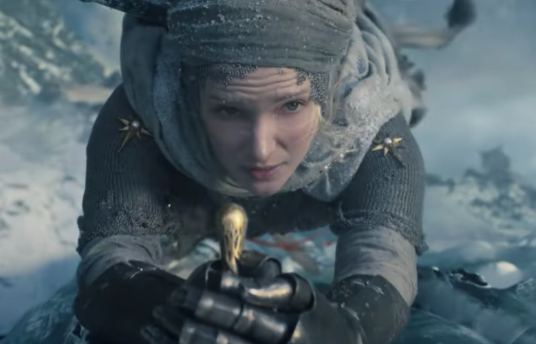 《指環王》電視劇受眾為全年齡：沒有類權游暴力和性愛場面