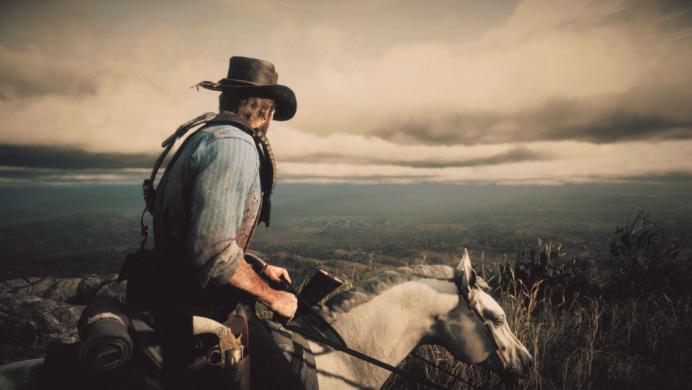 大表哥2完美皮怎麼存放？