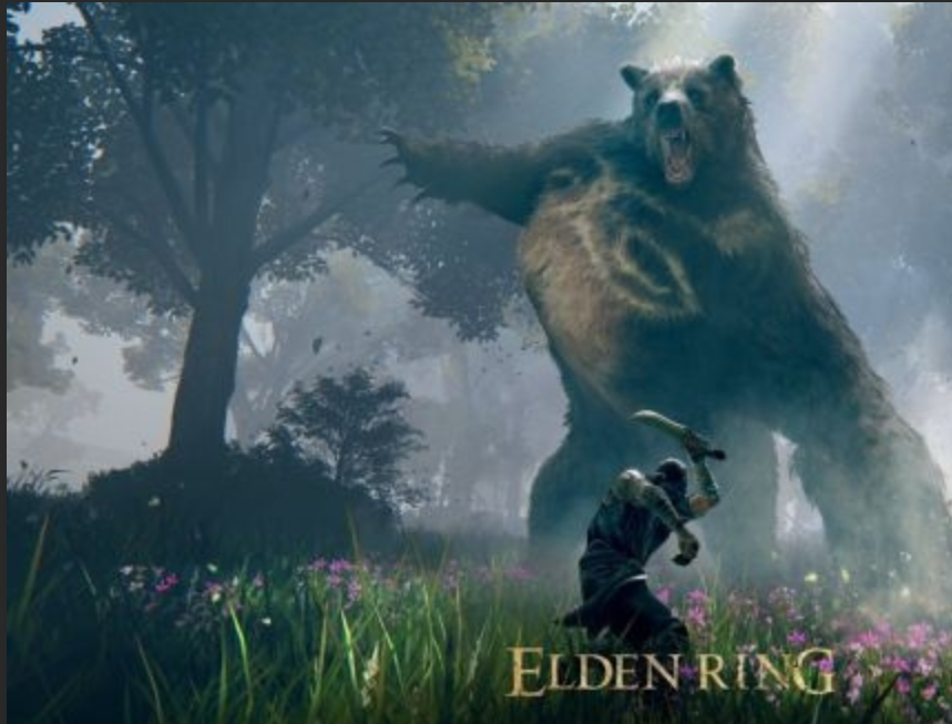 艾爾登法環名刀月隱怎麼放劍氣？