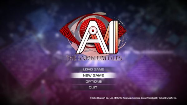 多方面保持水準 《AI夢境檔案》無劇透評測