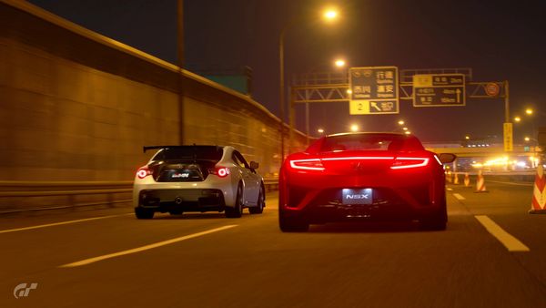 《GT賽車》將改編真人電影 目前處於早期開發階段