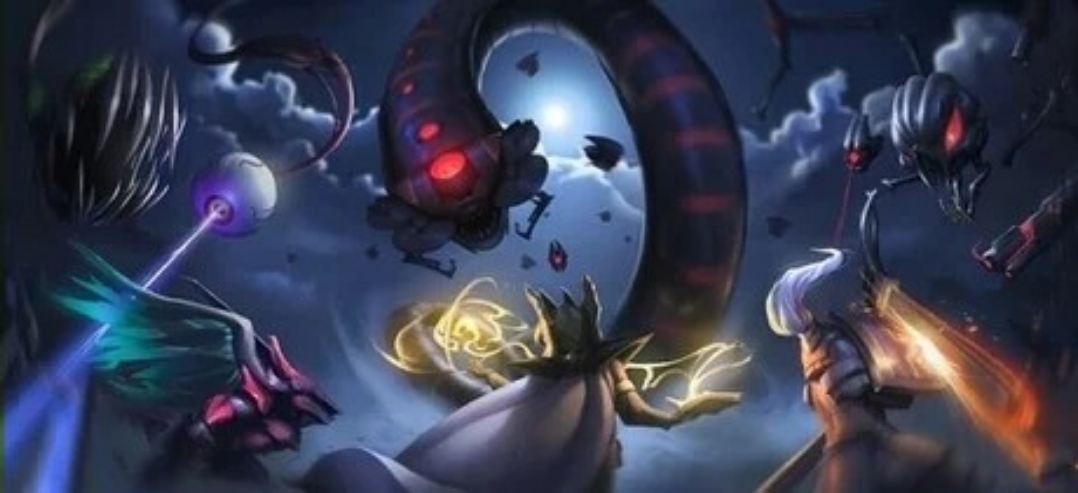 泰拉瑞亞鳥妖之翼怎麼合成？