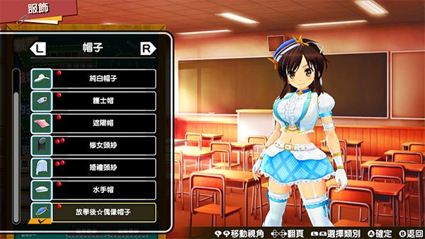 1553071996974716.jpg 8.jpg