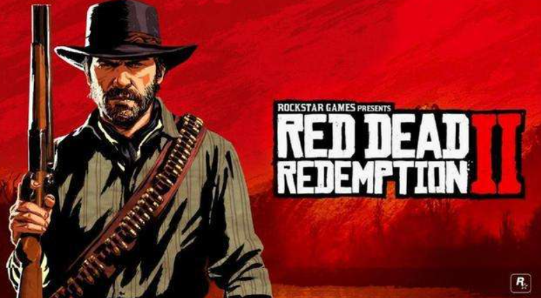 荒野大鏢客2資本券能買什麼？