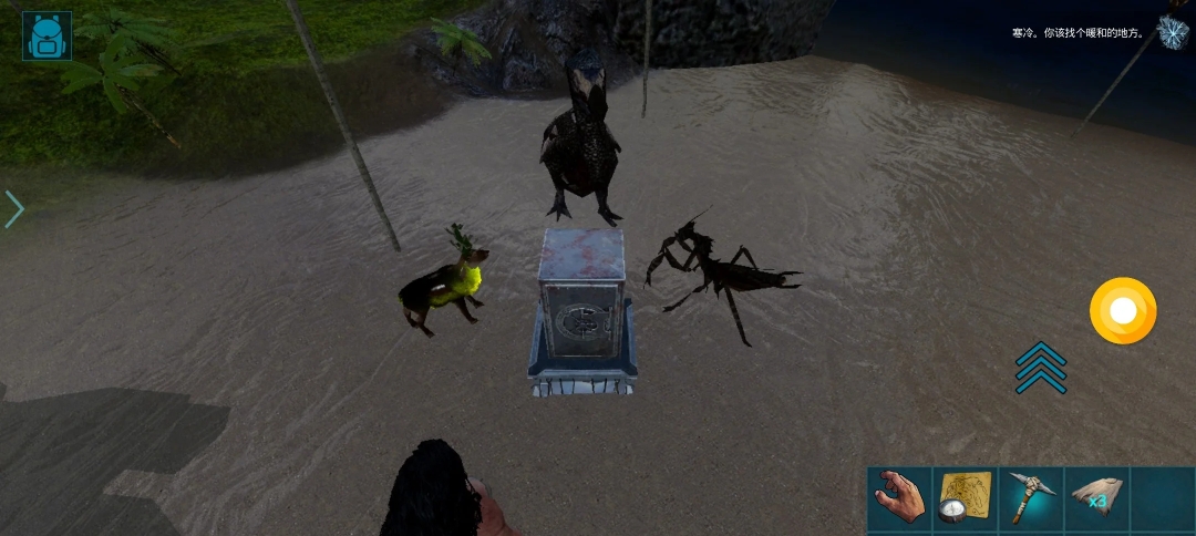 鏂硅垷娉板厠闇哥帇榫欓瀺浠ｇ爜鏄粈涔堬紵