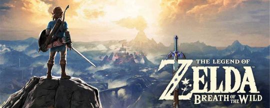 塞爾達傳說：荒野之息怎麼讓武器不壞？