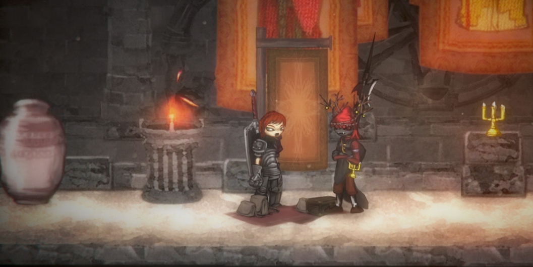 鹽與避難所鐵教怎麼加入？