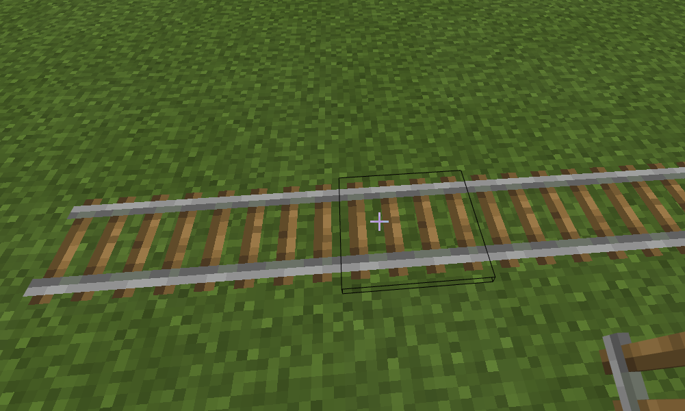 我的世界礦車速度怎麼提高？